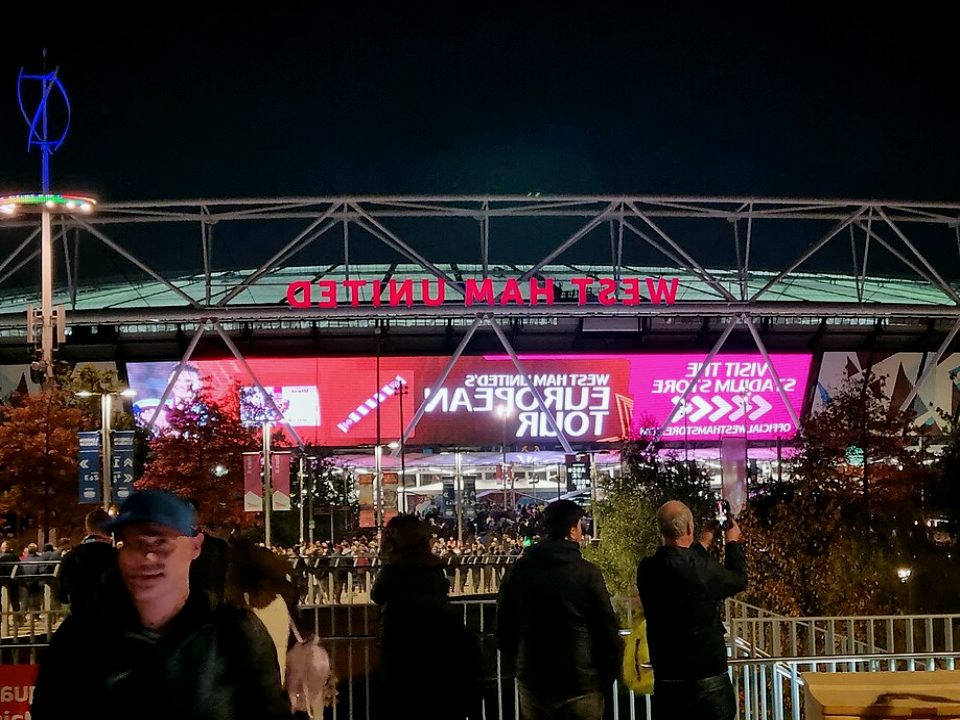 2026赛季NFL常规赛数据解读：赛季胜负走势与费城老鹰走势