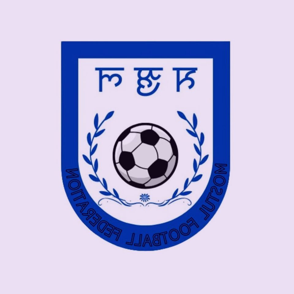 欧联赛事 · 直营